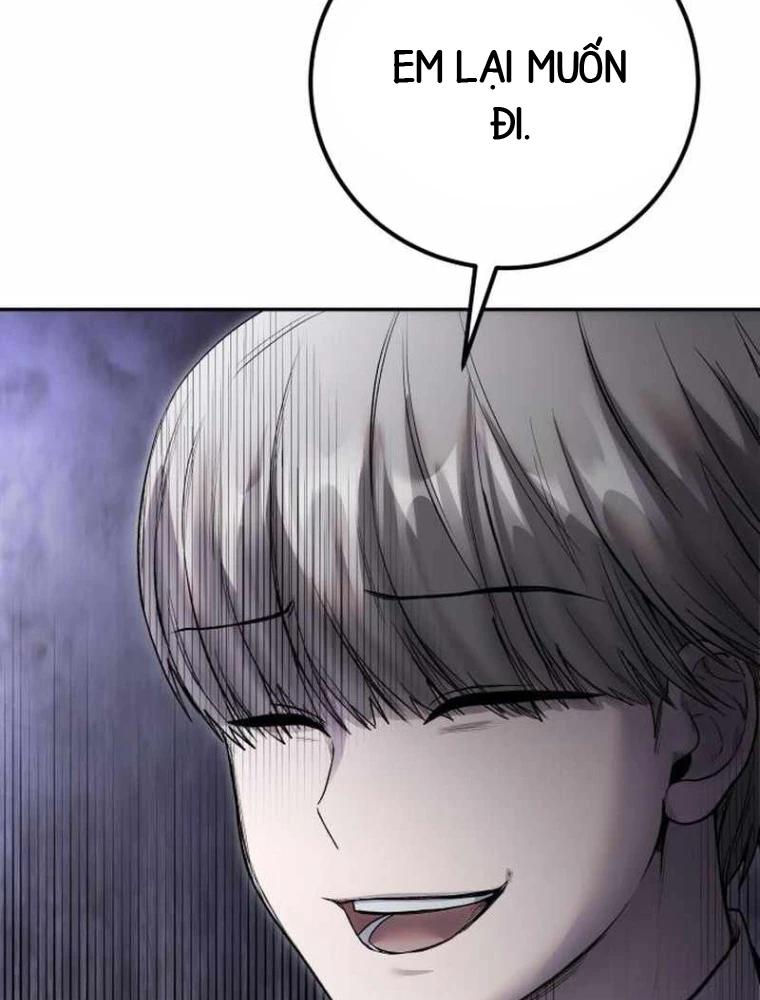 Tôi Mạnh Hơn Anh Hùng Chapter 85 - 54