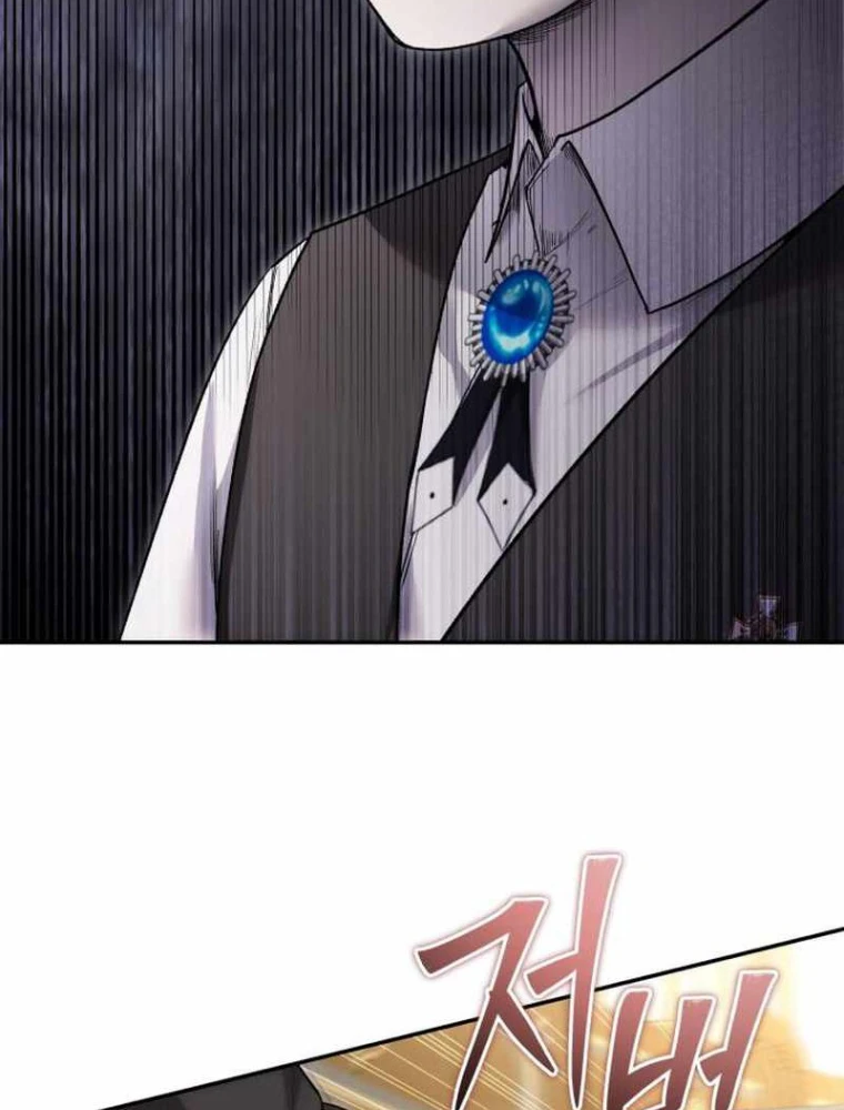 Tôi Mạnh Hơn Anh Hùng Chapter 85 - 55