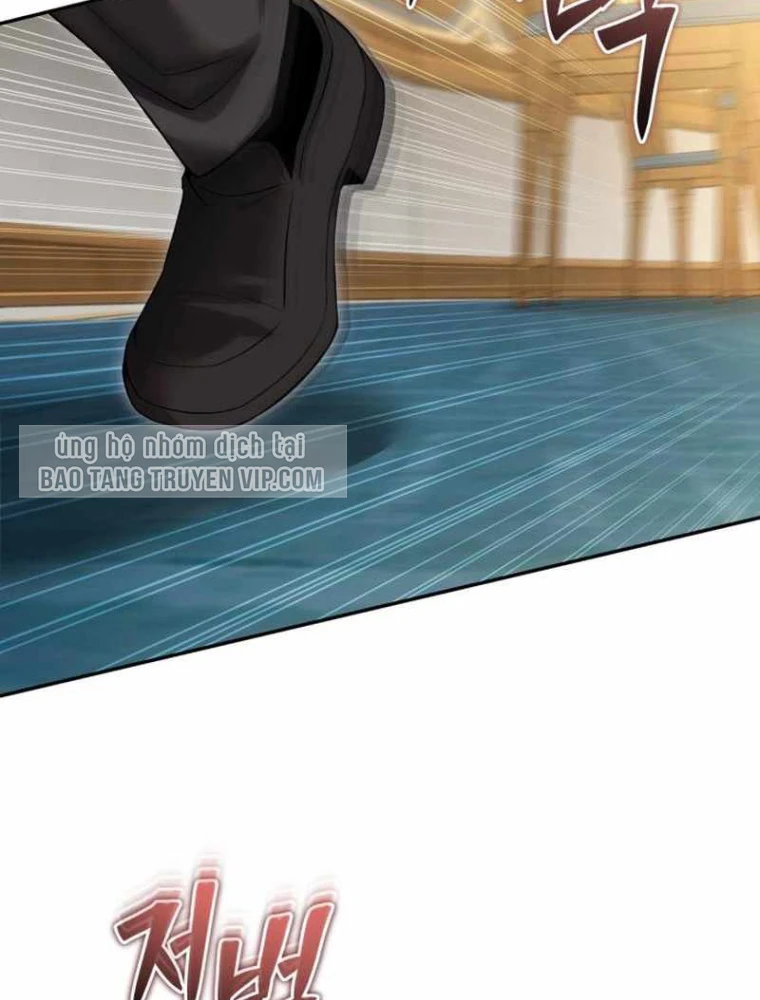 Tôi Mạnh Hơn Anh Hùng Chapter 85 - 56