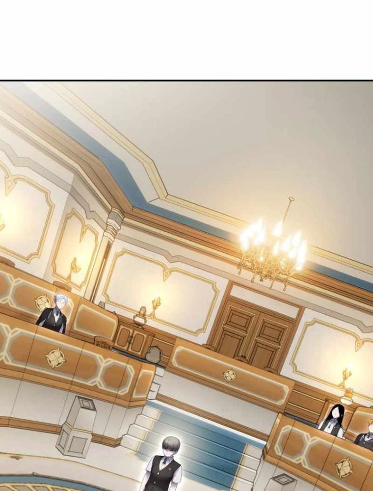 Tôi Mạnh Hơn Anh Hùng Chapter 85 - 59