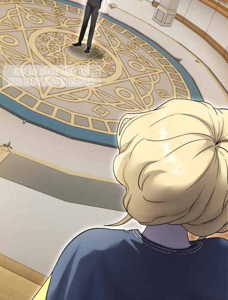 Tôi Mạnh Hơn Anh Hùng Chapter 85 - 60