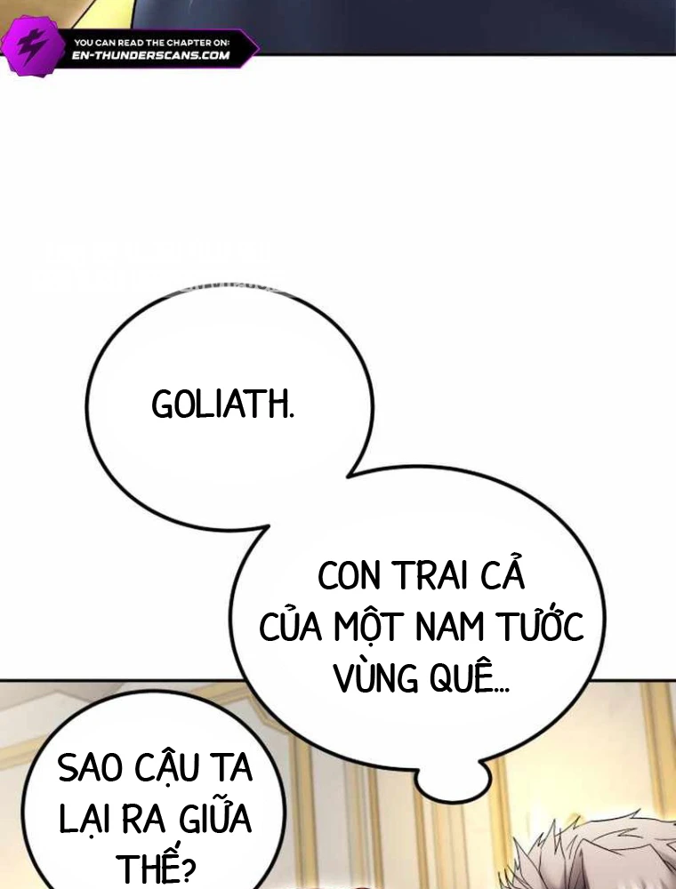 Tôi Mạnh Hơn Anh Hùng Chapter 85 - 61