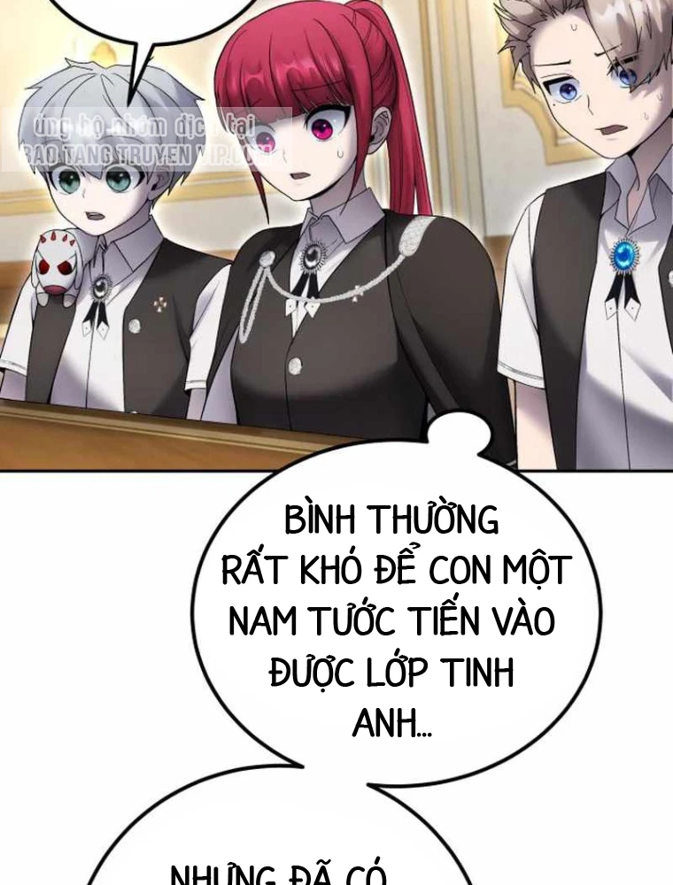 Tôi Mạnh Hơn Anh Hùng Chapter 85 - 62