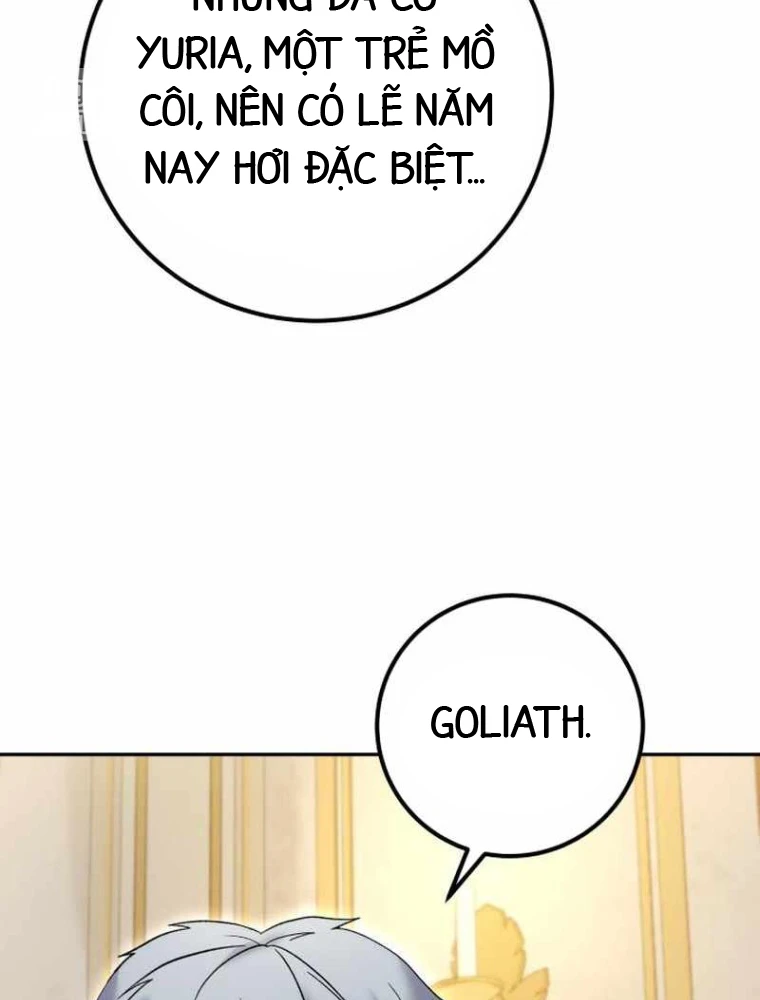 Tôi Mạnh Hơn Anh Hùng Chapter 85 - 63