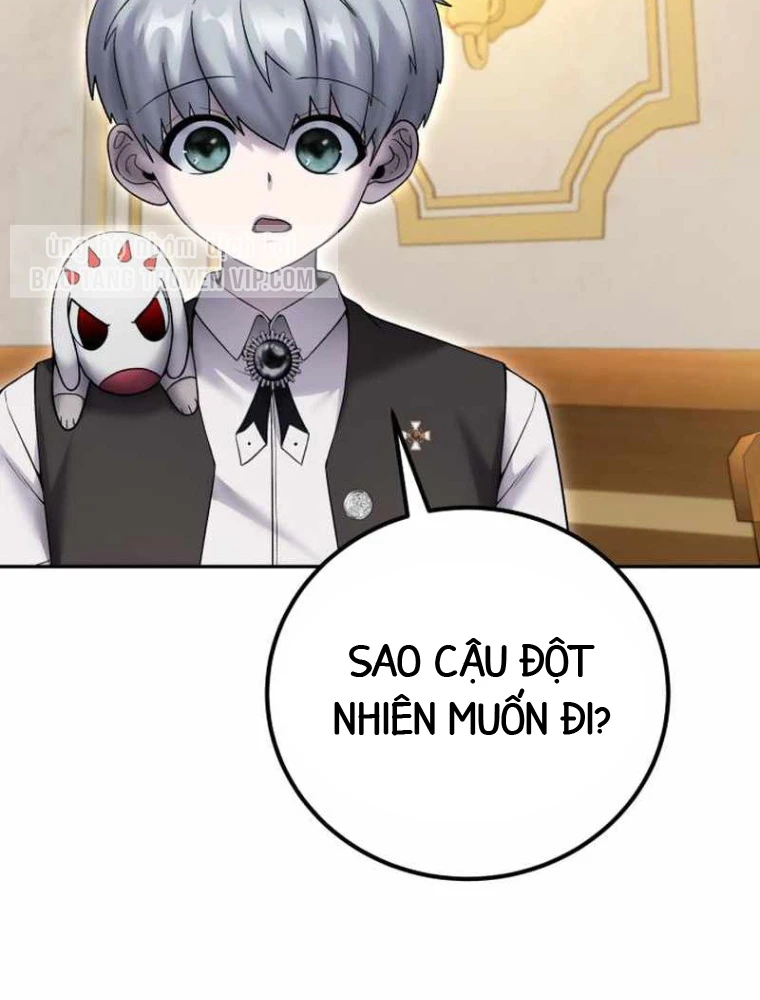 Tôi Mạnh Hơn Anh Hùng Chapter 85 - 64