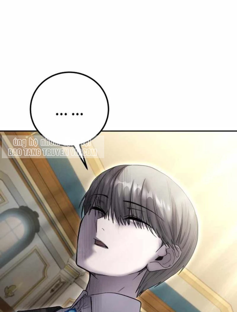 Tôi Mạnh Hơn Anh Hùng Chapter 85 - 65