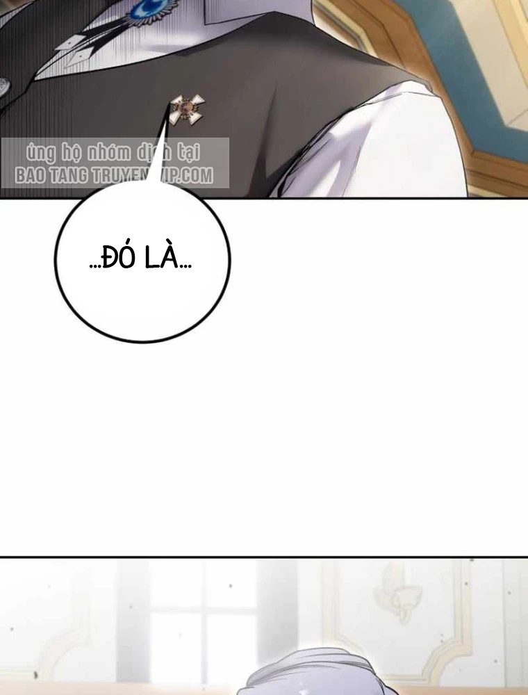 Tôi Mạnh Hơn Anh Hùng Chapter 85 - 66