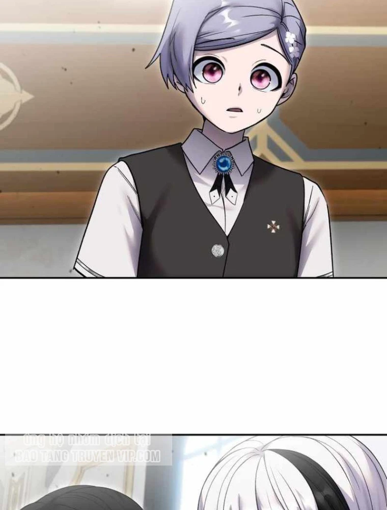 Tôi Mạnh Hơn Anh Hùng Chapter 85 - 67