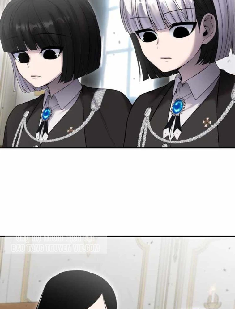 Tôi Mạnh Hơn Anh Hùng Chapter 85 - 68