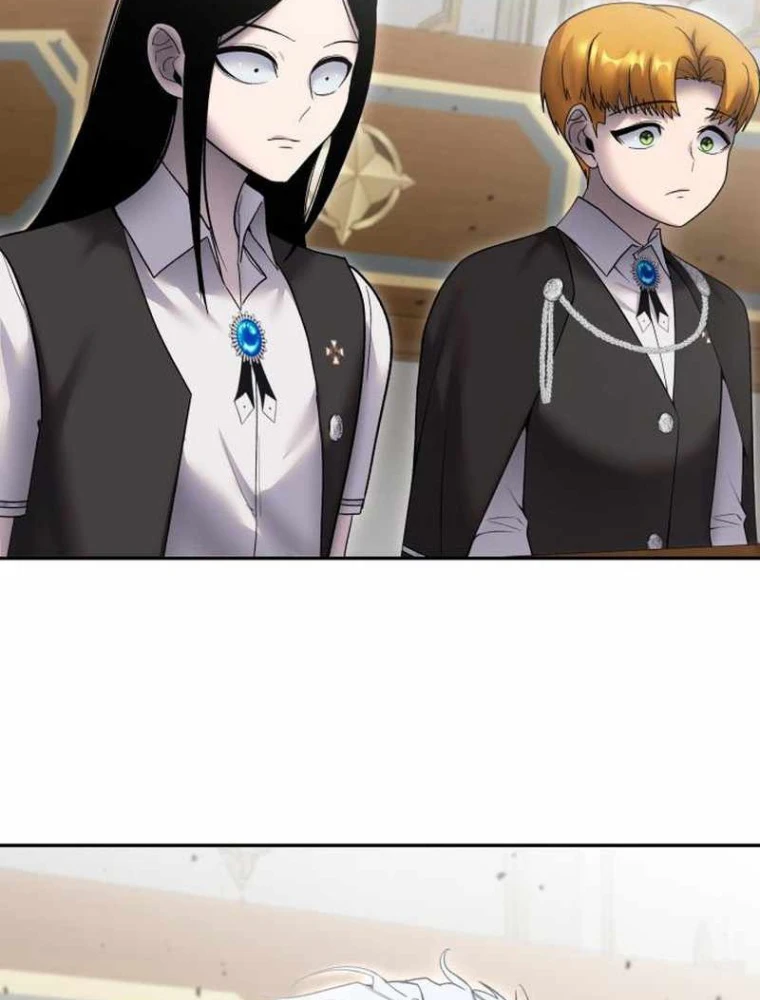 Tôi Mạnh Hơn Anh Hùng Chapter 85 - 69