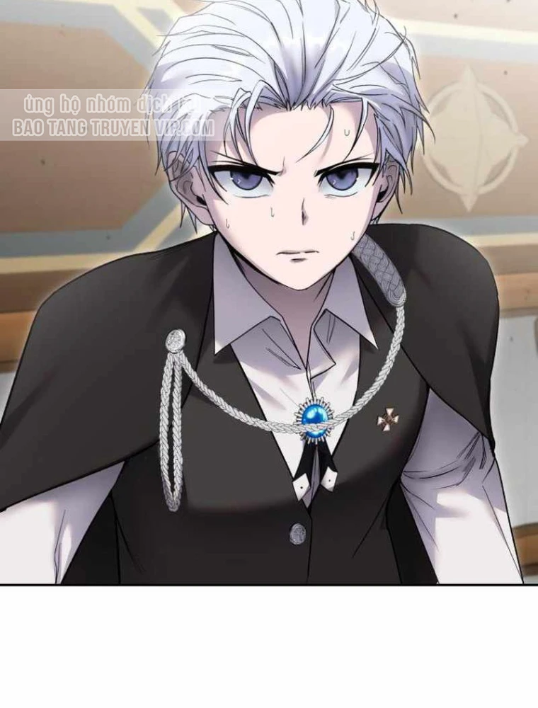 Tôi Mạnh Hơn Anh Hùng Chapter 85 - 70