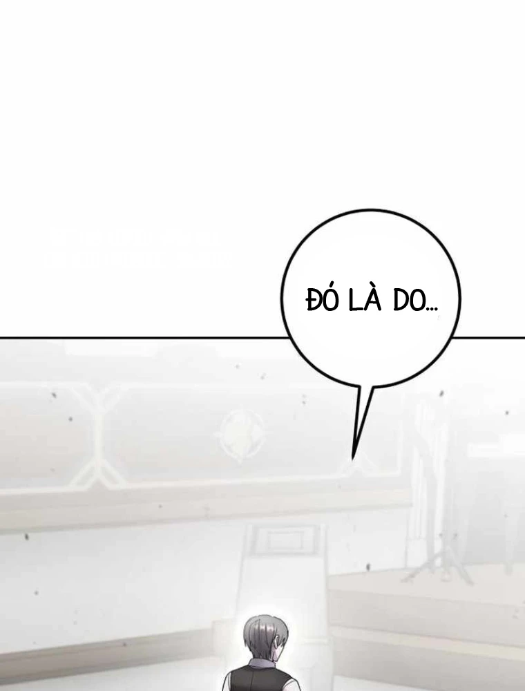 Tôi Mạnh Hơn Anh Hùng Chapter 85 - 71