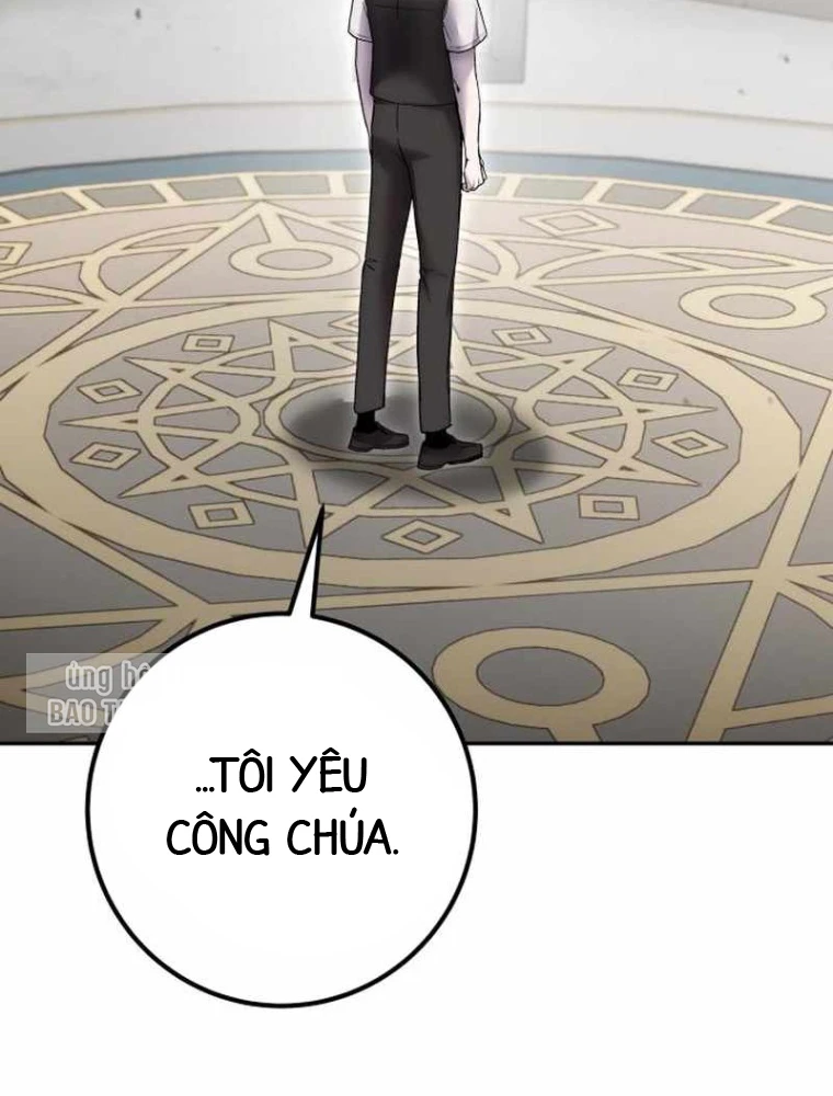 Tôi Mạnh Hơn Anh Hùng Chapter 85 - 72