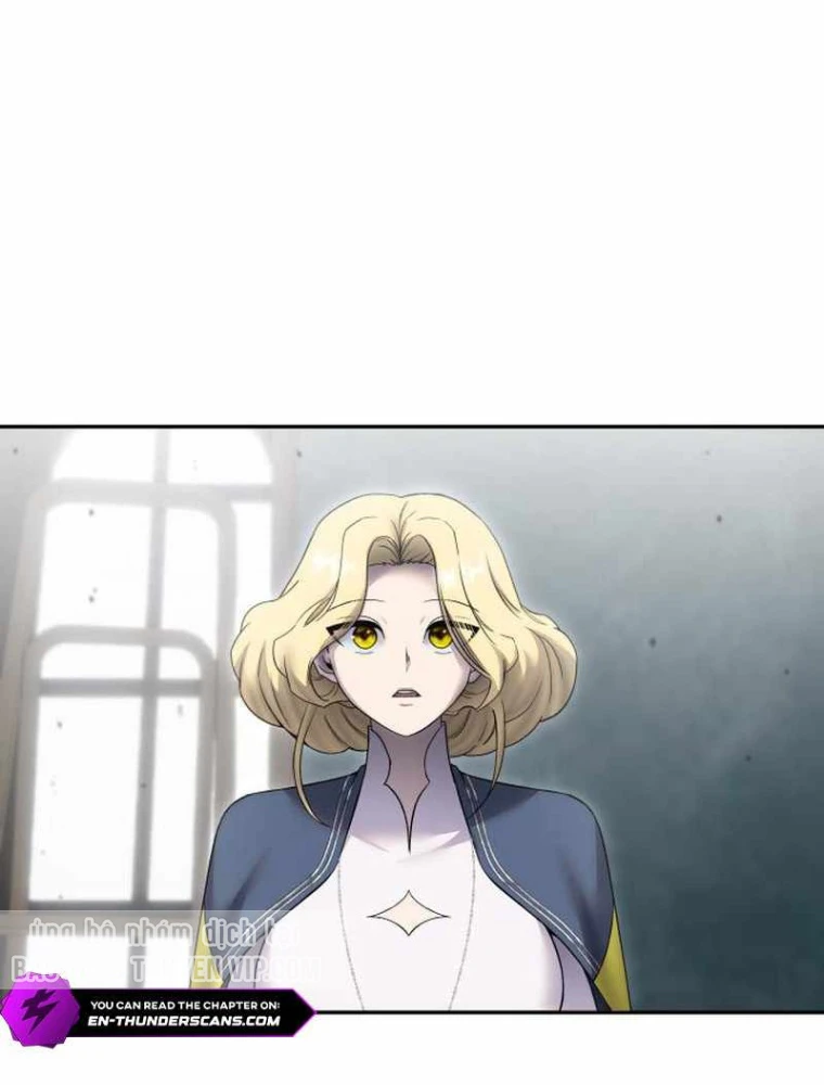 Tôi Mạnh Hơn Anh Hùng Chapter 85 - 73