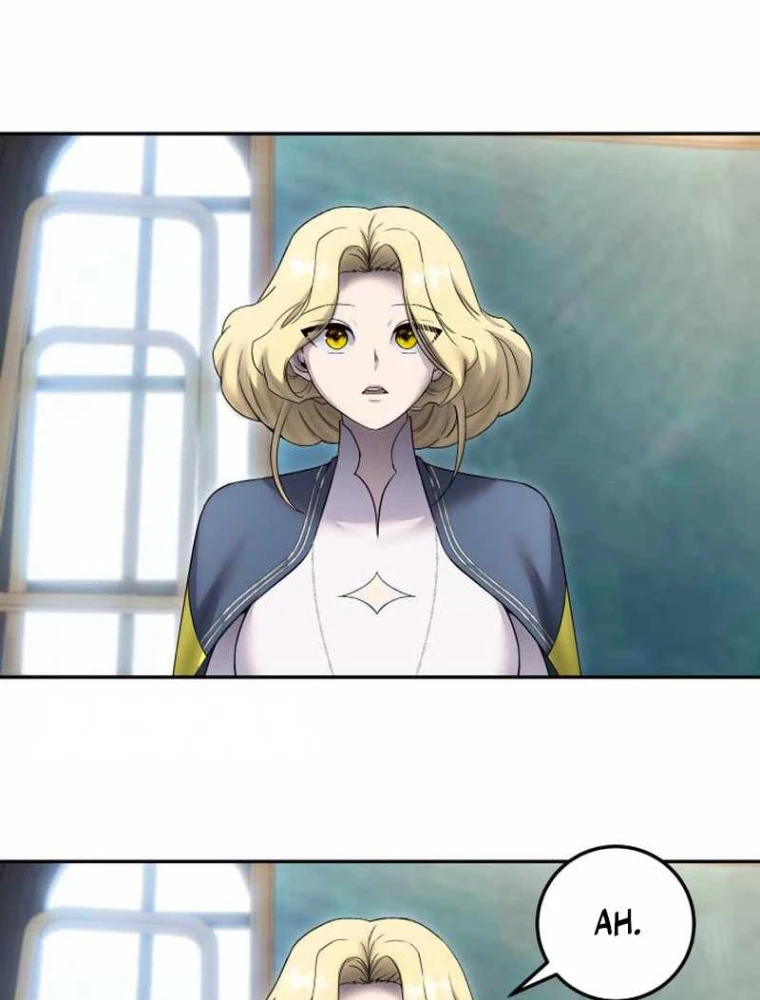 Tôi Mạnh Hơn Anh Hùng Chapter 85 - 74