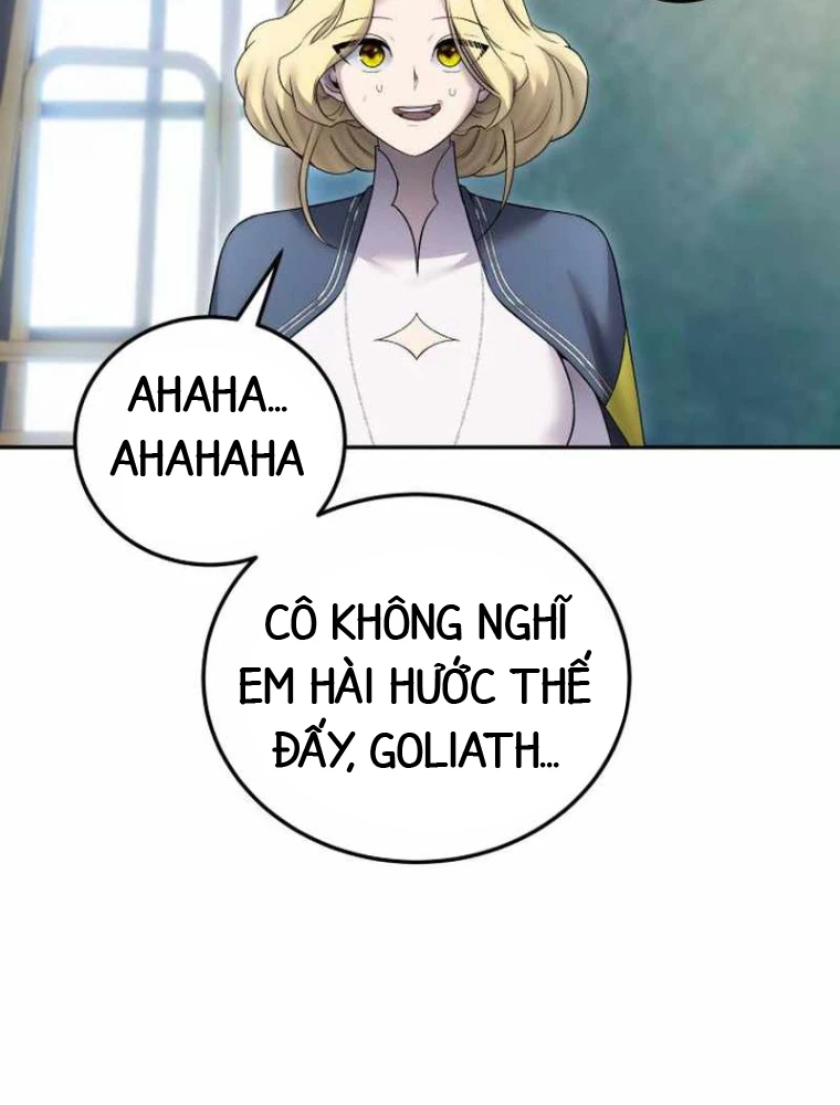 Tôi Mạnh Hơn Anh Hùng Chapter 85 - 75