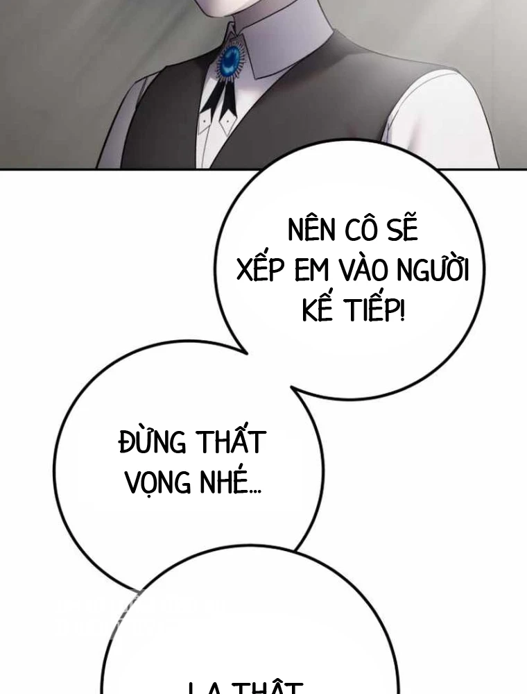 Tôi Mạnh Hơn Anh Hùng Chapter 85 - 77