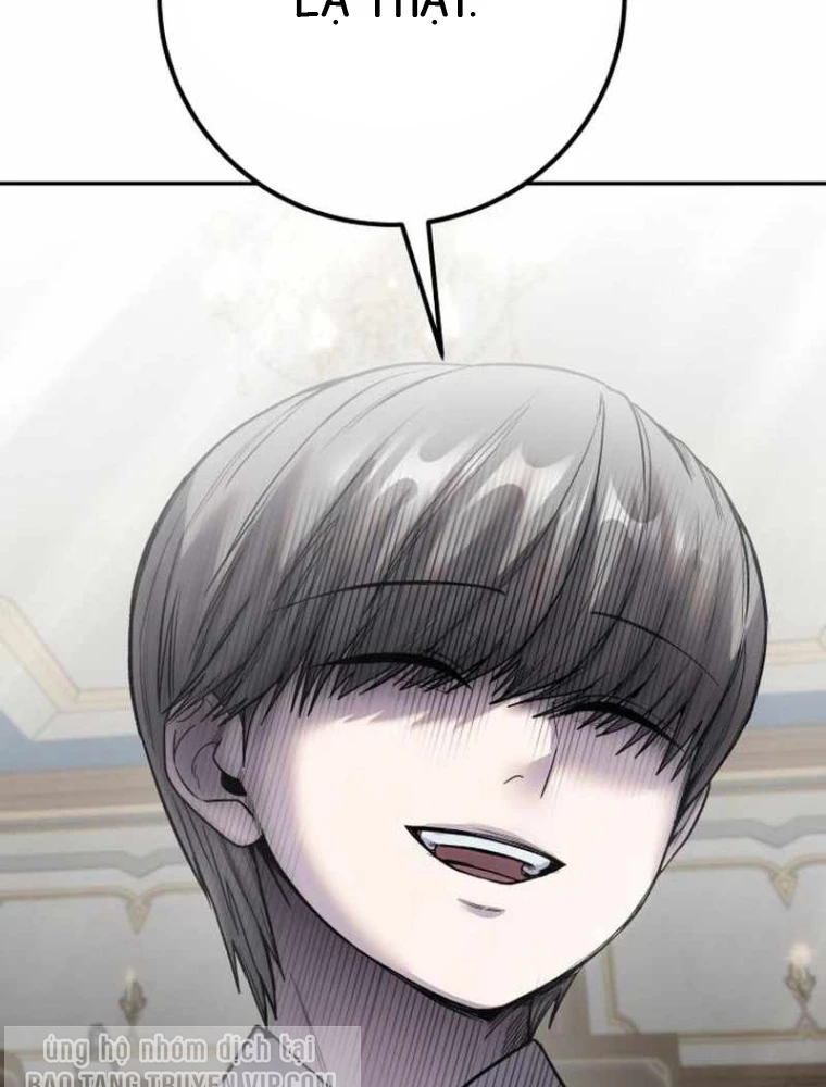 Tôi Mạnh Hơn Anh Hùng Chapter 85 - 78