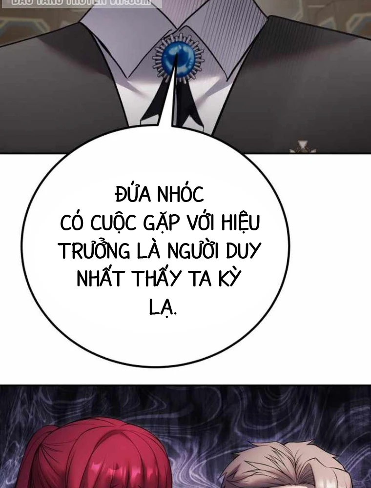 Tôi Mạnh Hơn Anh Hùng Chapter 85 - 79