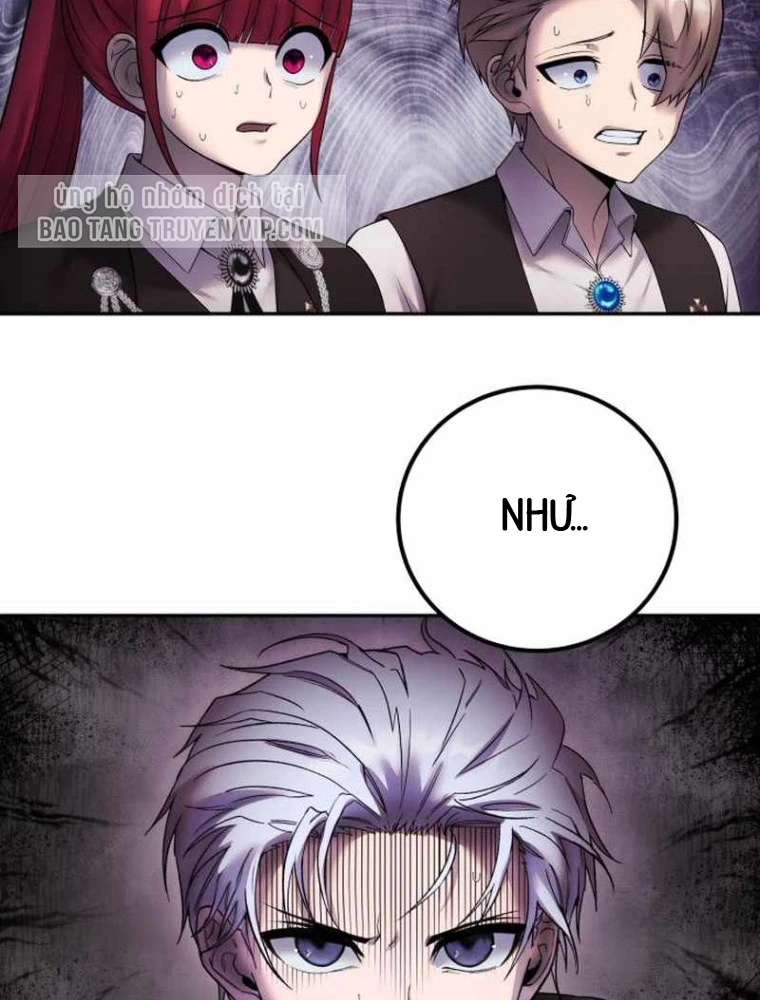 Tôi Mạnh Hơn Anh Hùng Chapter 85 - 80