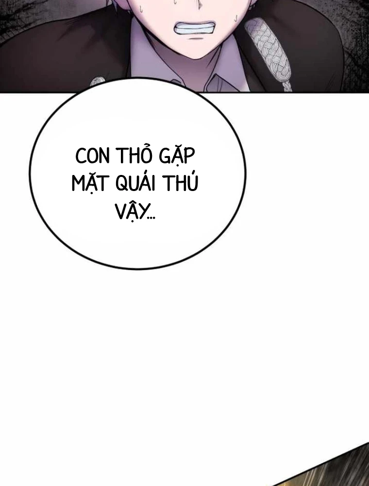 Tôi Mạnh Hơn Anh Hùng Chapter 85 - 81