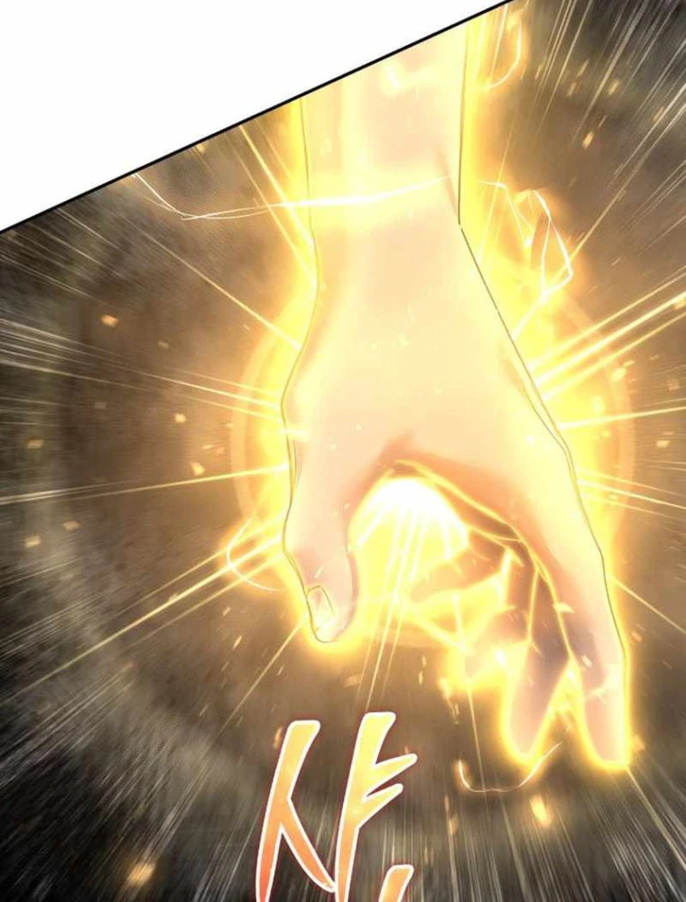 Tôi Mạnh Hơn Anh Hùng Chapter 85 - 82