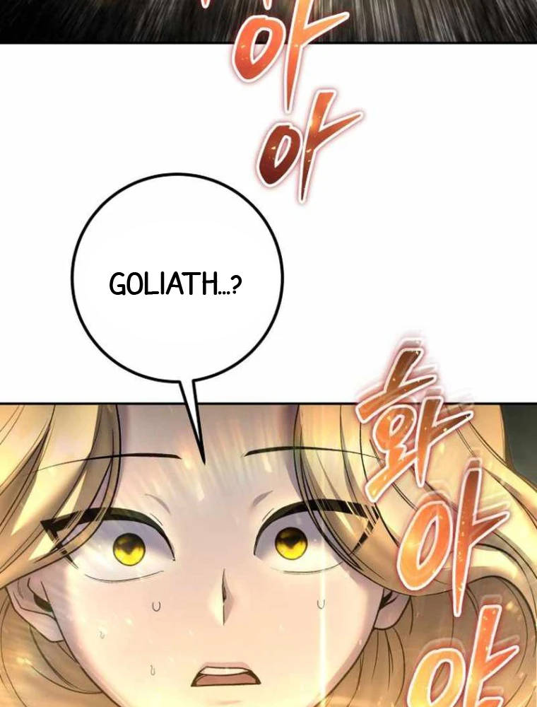 Tôi Mạnh Hơn Anh Hùng Chapter 85 - 83