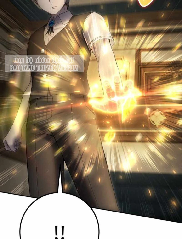 Tôi Mạnh Hơn Anh Hùng Chapter 85 - 85