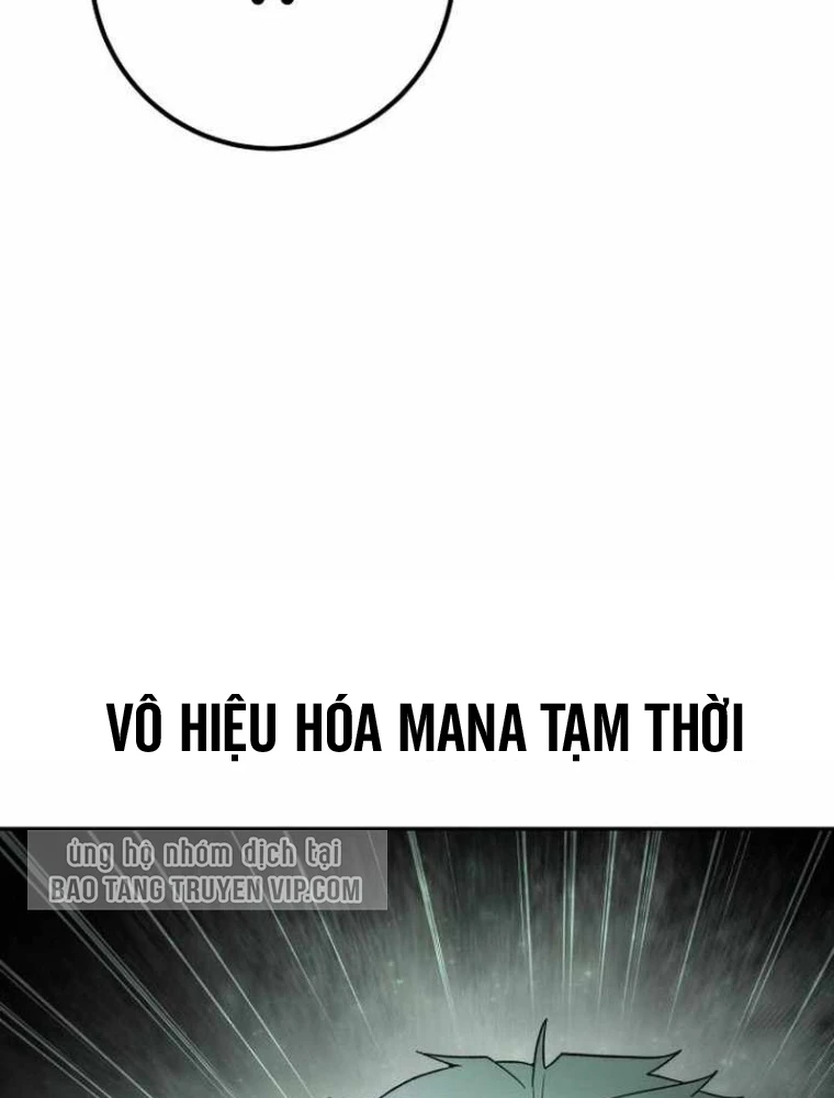 Tôi Mạnh Hơn Anh Hùng Chapter 85 - 86