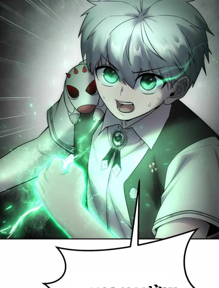 Tôi Mạnh Hơn Anh Hùng Chapter 85 - 87