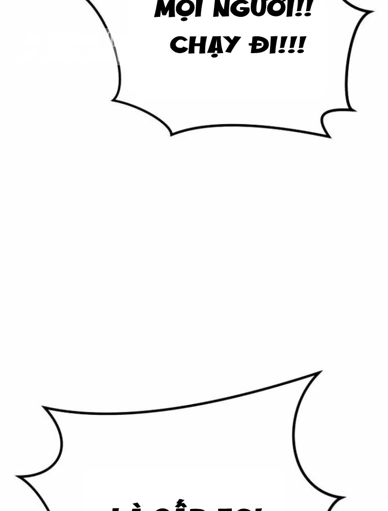 Tôi Mạnh Hơn Anh Hùng Chapter 85 - 88