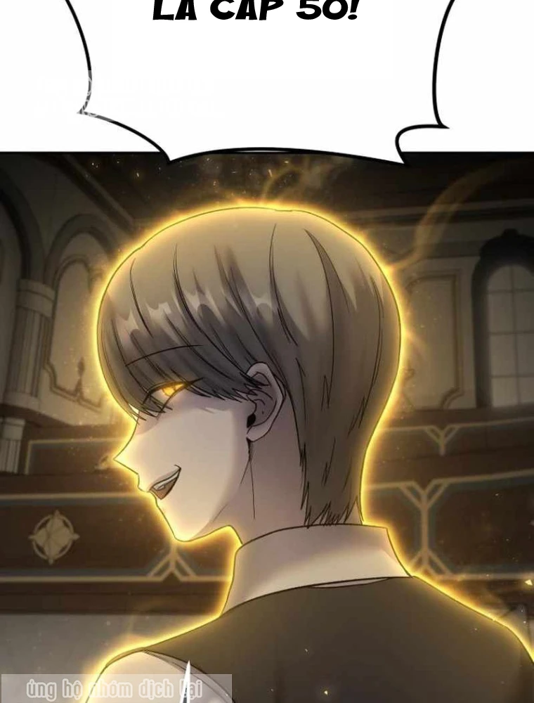 Tôi Mạnh Hơn Anh Hùng Chapter 85 - 89