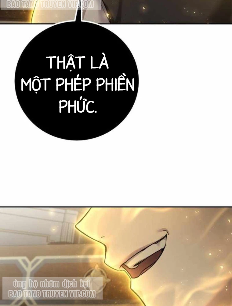 Tôi Mạnh Hơn Anh Hùng Chapter 85 - 90