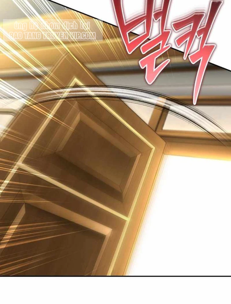 Tôi Mạnh Hơn Anh Hùng Chapter 85 - 92