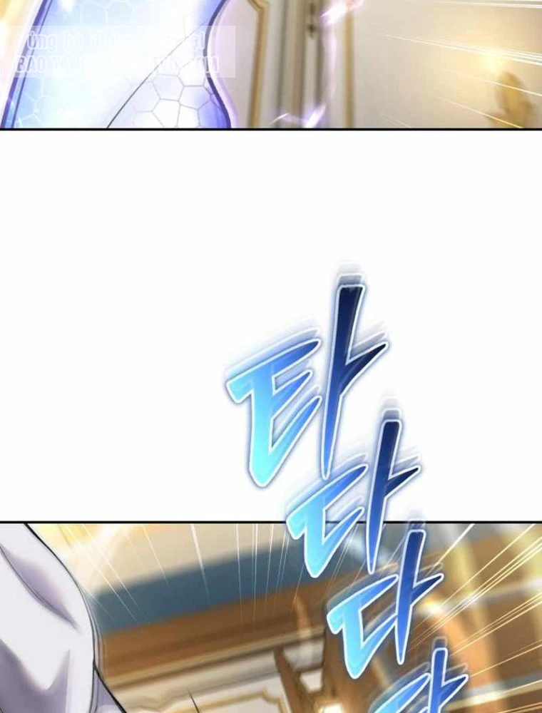 Tôi Mạnh Hơn Anh Hùng Chapter 85 - 94