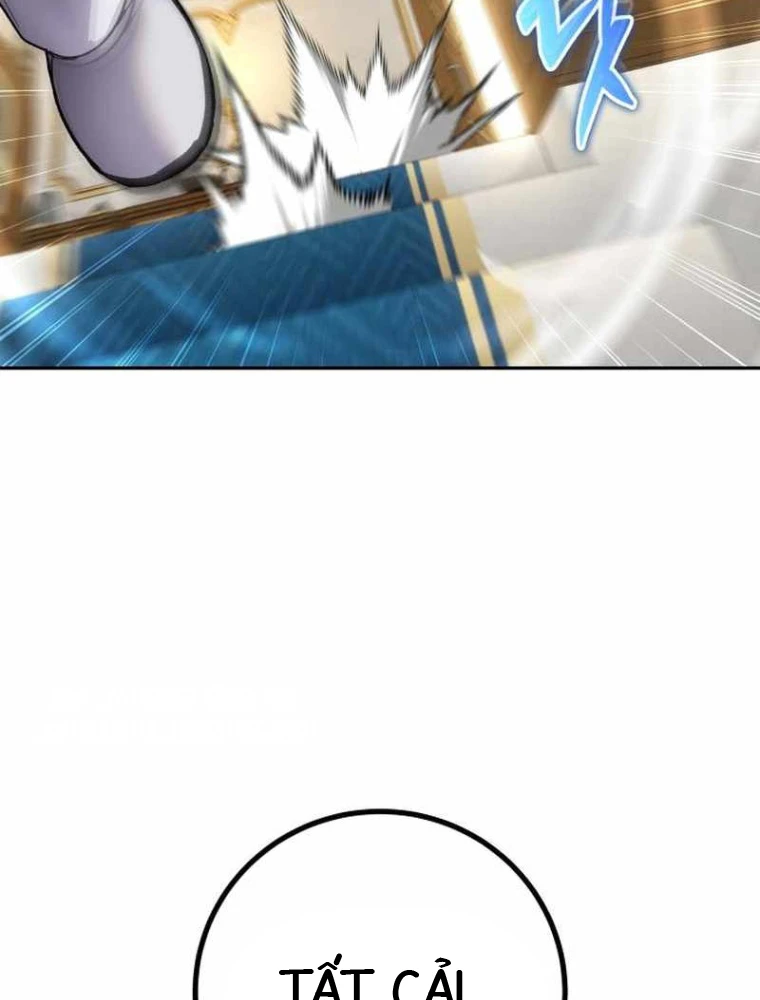 Tôi Mạnh Hơn Anh Hùng Chapter 85 - 95