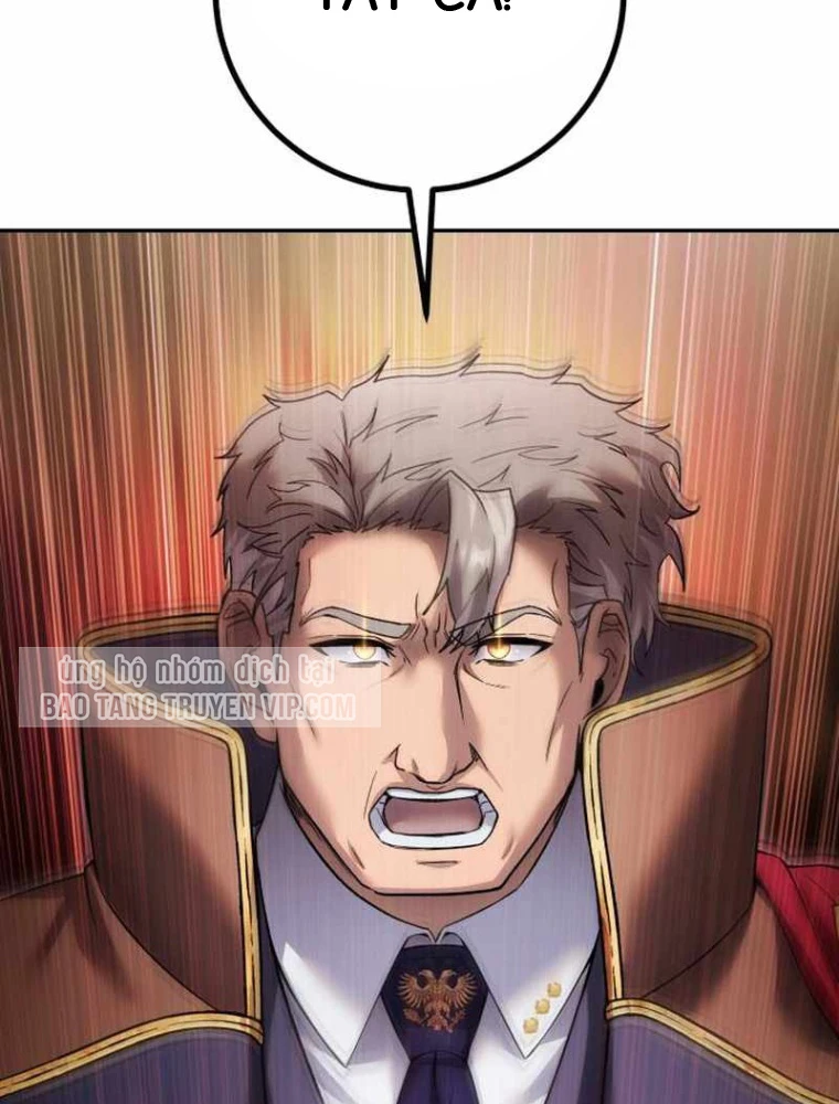 Tôi Mạnh Hơn Anh Hùng Chapter 85 - 96