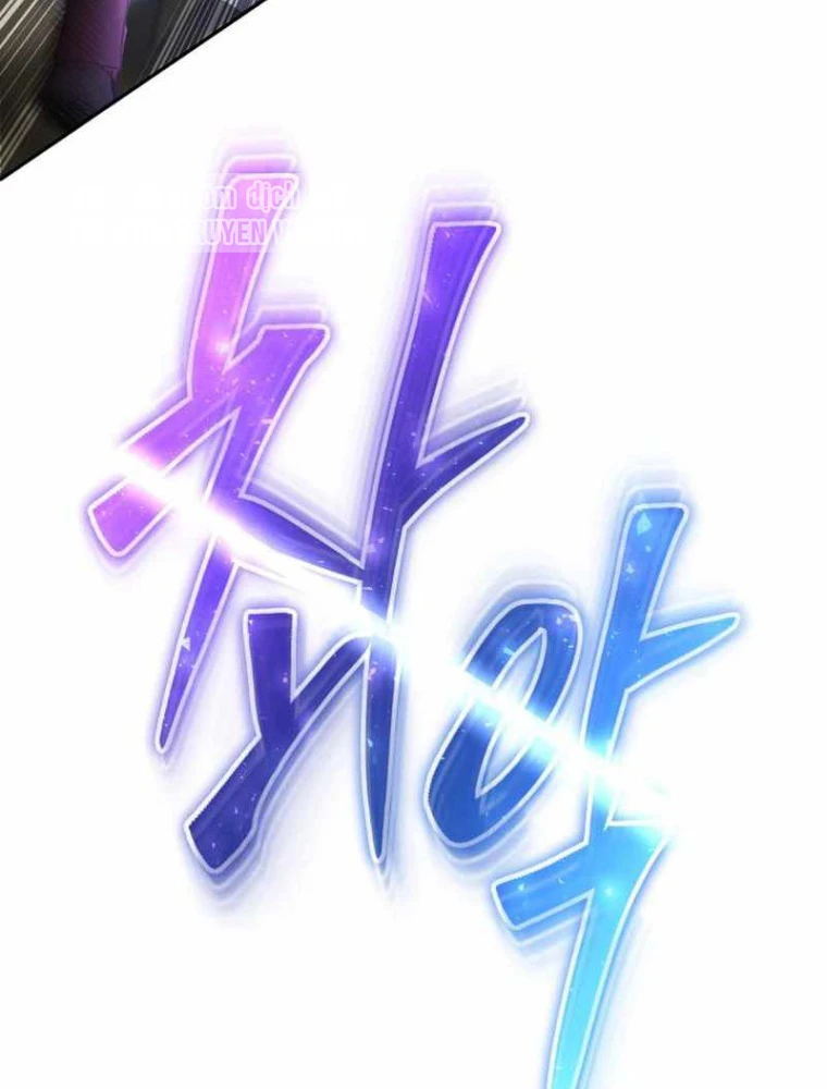 Tôi Mạnh Hơn Anh Hùng Chapter 85 - 99