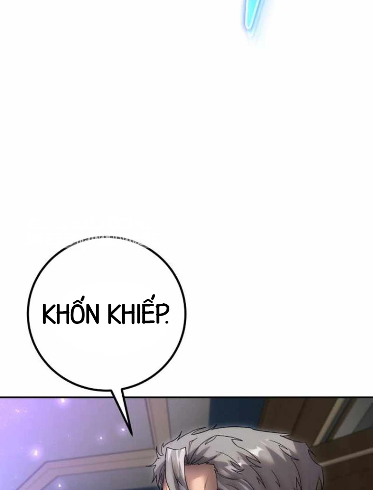 Tôi Mạnh Hơn Anh Hùng Chapter 85 - 100