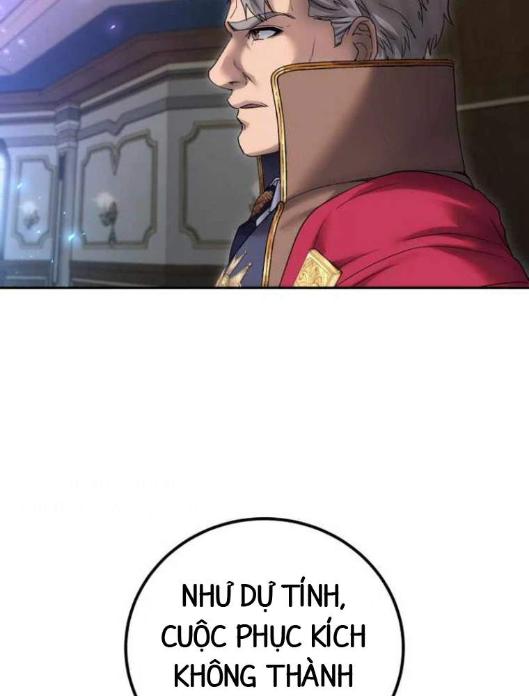 Tôi Mạnh Hơn Anh Hùng Chapter 85 - 101