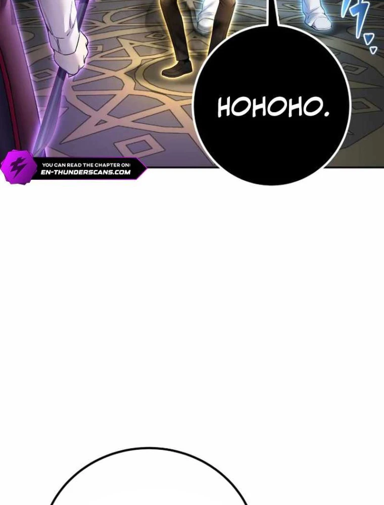 Tôi Mạnh Hơn Anh Hùng Chapter 85 - 103