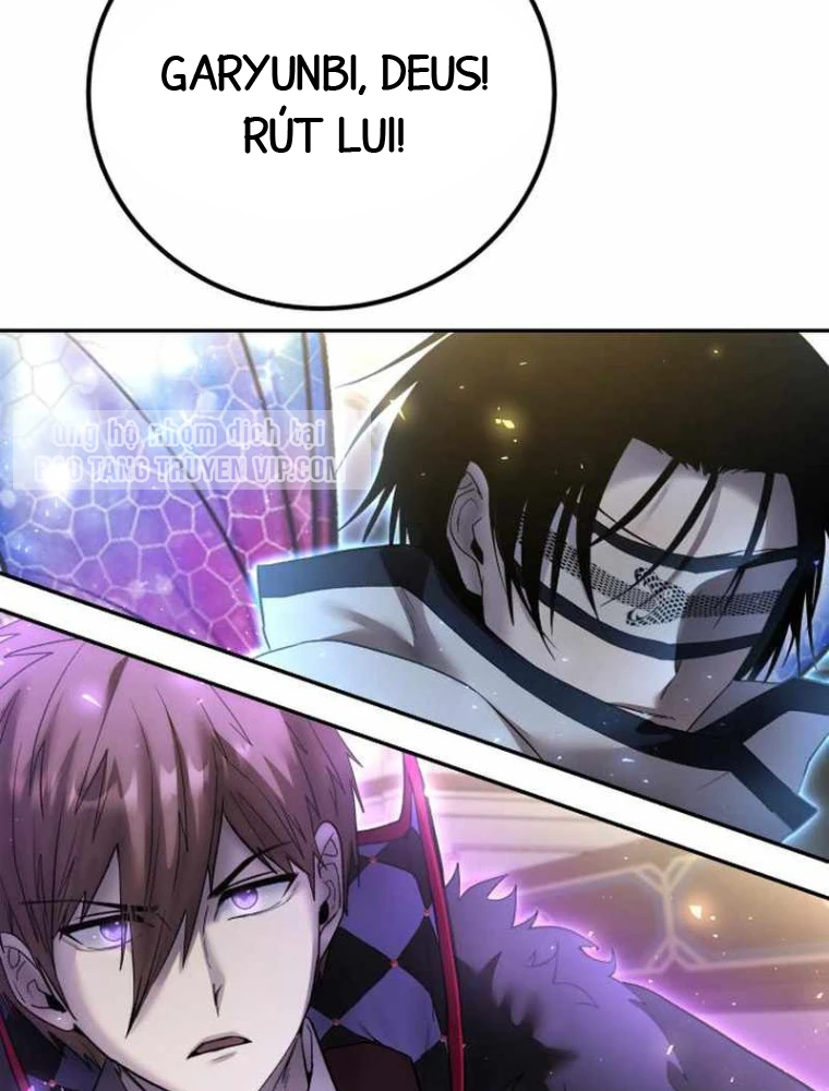 Tôi Mạnh Hơn Anh Hùng Chapter 85 - 104