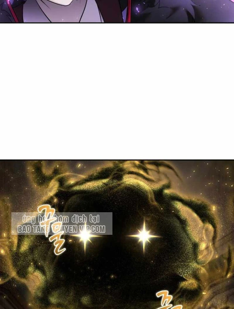 Tôi Mạnh Hơn Anh Hùng Chapter 85 - 105