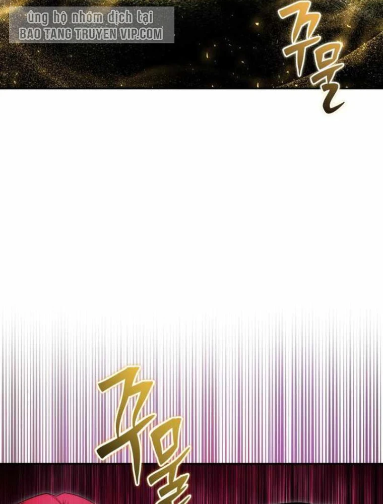 Tôi Mạnh Hơn Anh Hùng Chapter 85 - 108