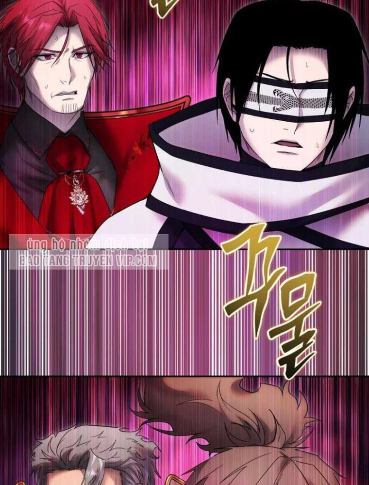 Tôi Mạnh Hơn Anh Hùng Chapter 85 - 109