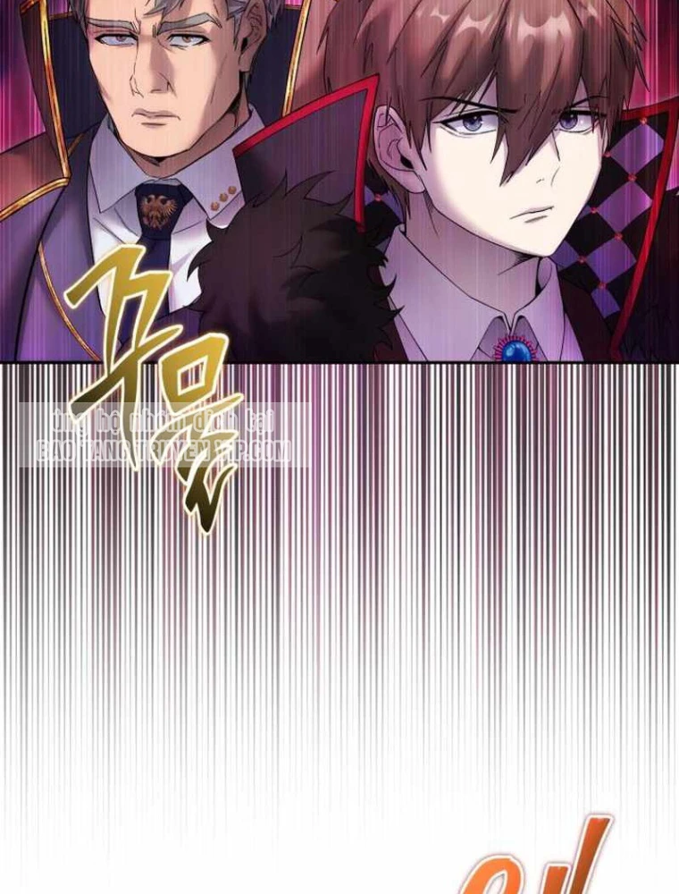 Tôi Mạnh Hơn Anh Hùng Chapter 85 - 110