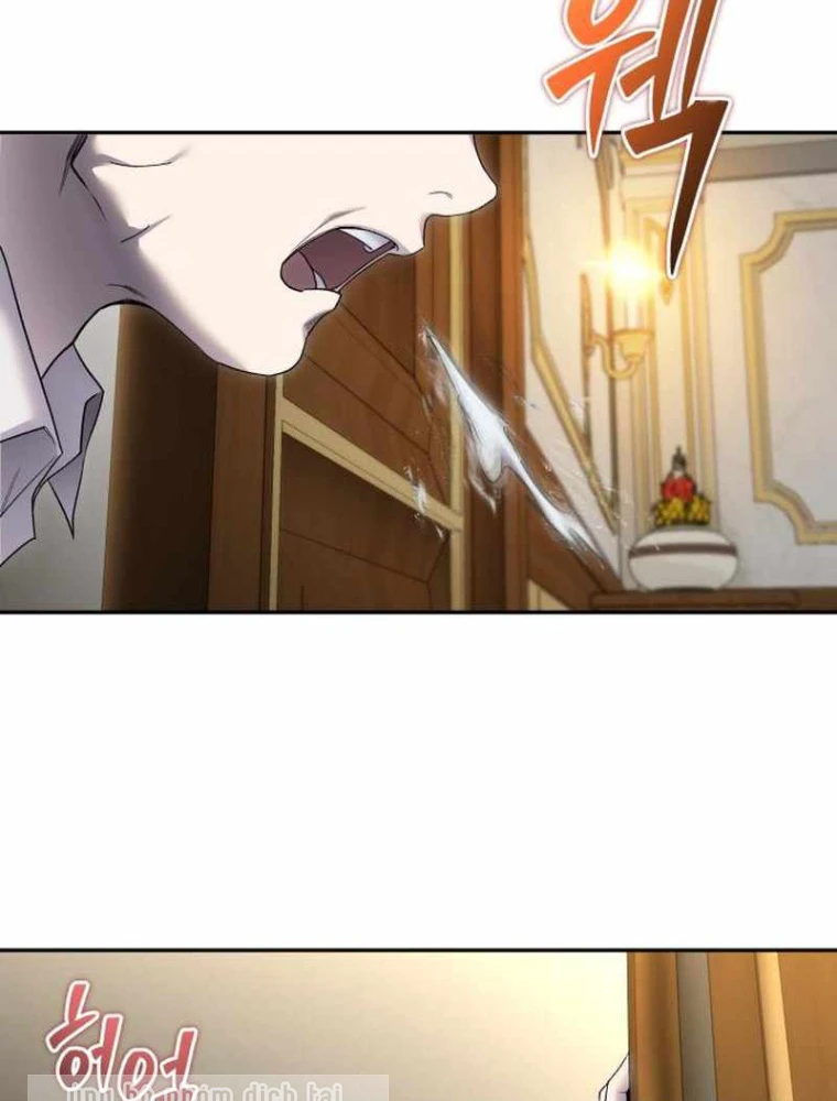 Tôi Mạnh Hơn Anh Hùng Chapter 85 - 111