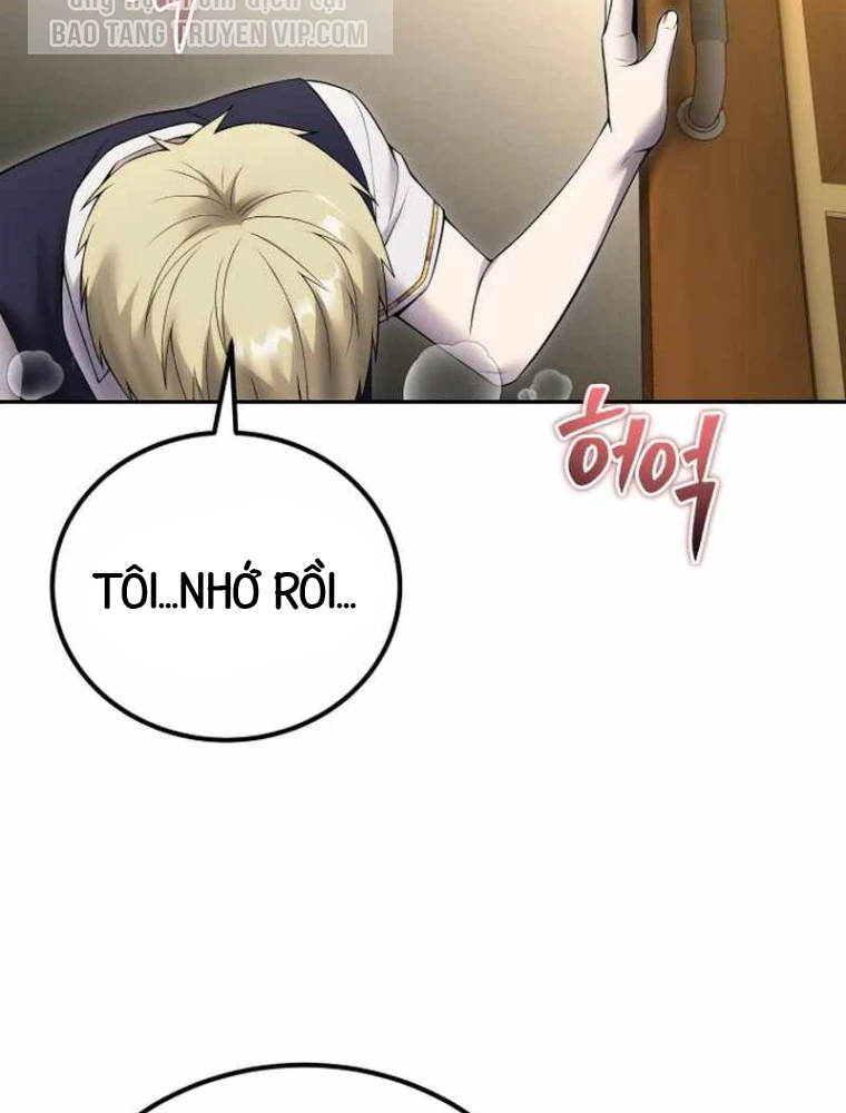 Tôi Mạnh Hơn Anh Hùng Chapter 85 - 112