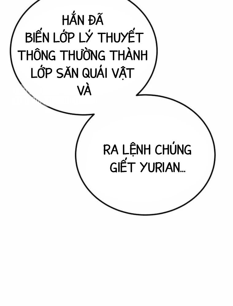 Tôi Mạnh Hơn Anh Hùng Chapter 85 - 113