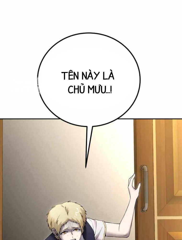 Tôi Mạnh Hơn Anh Hùng Chapter 85 - 114